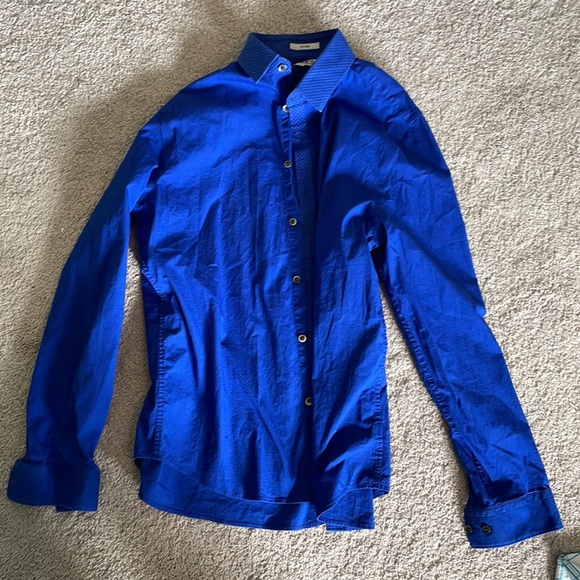 Sold - Picture 8 of 8